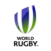World Rugby United Kingdom Jobs Expertini